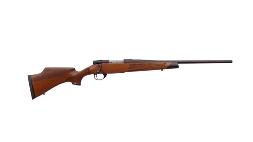 Weatherby Vanguard Camilla 223 Rem Bolt Action, 20" Threaded Barrel