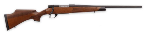 Weatherby Vanguard Camilla 7MM-08 Rem Bolt Action, 20" Threaded Barrel