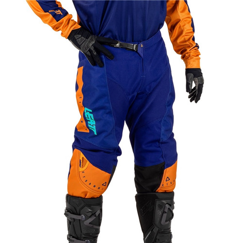 LEATT 3.5 Pant - 38 - 492276