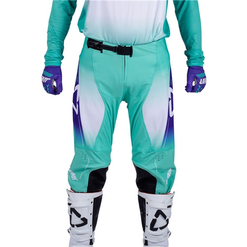 LEATT Lite 4.5 Pant Men - V26 - 36 - 492075