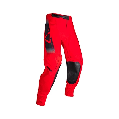 LEATT Lite 4.5 Pant Men - V26 - 28 - 492081