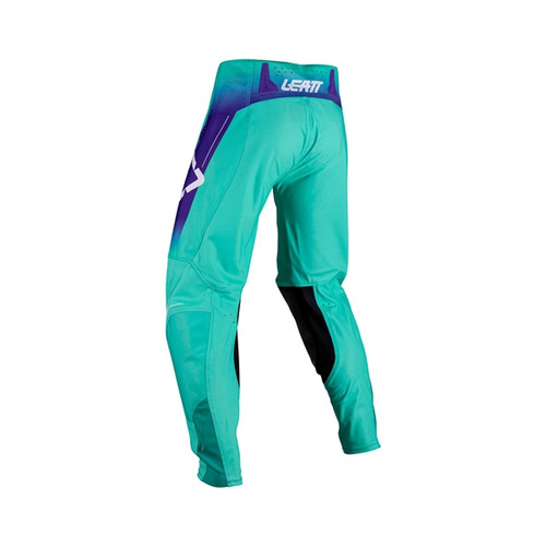 LEATT Lite 4.5 Pant Men - V26 - 34 - 492074