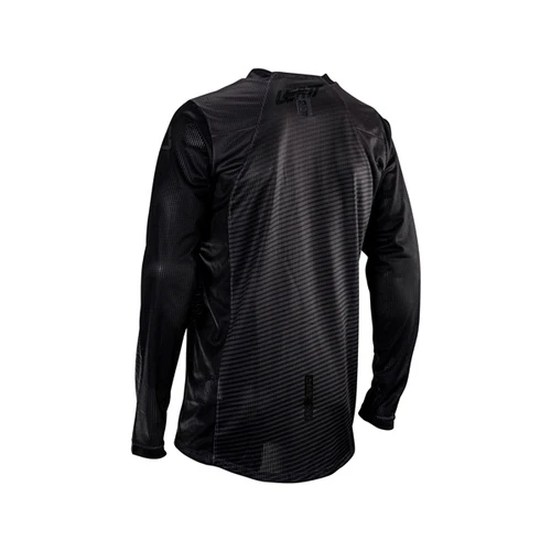 LEATT 4.5 X-Flow Jersey - S - 492012