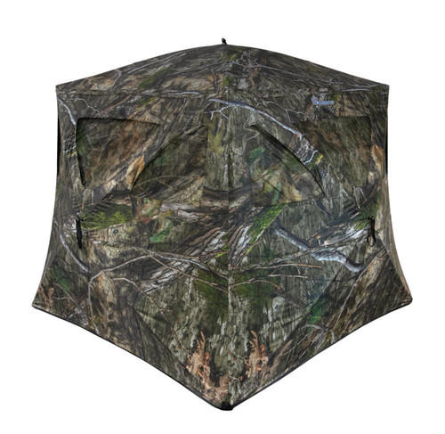 Ameristep Care Taker Magnum Wide Bottom Hub Blind