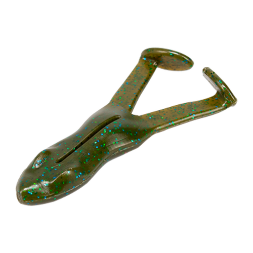 Frog Factory Original Ribbit Frog, River Toad, 5pk Frog Factory Original Ribbit Frog, River Toad, 5pk