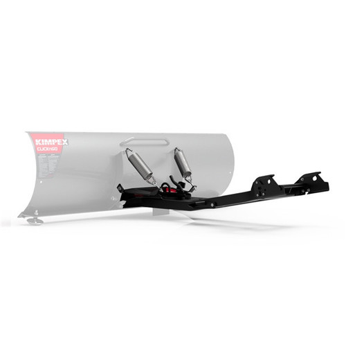 Click N GO CNG 1.5 Push Frame 373995