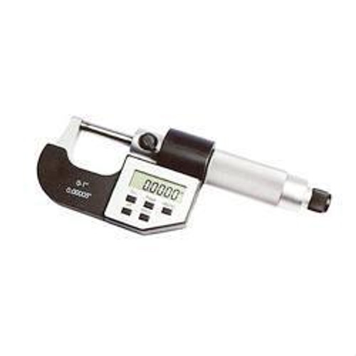 RCBS Electronic Digital Micrometer