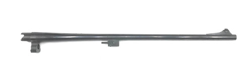 Remington 740/742 Barrel, .308 Win., 22", Used
