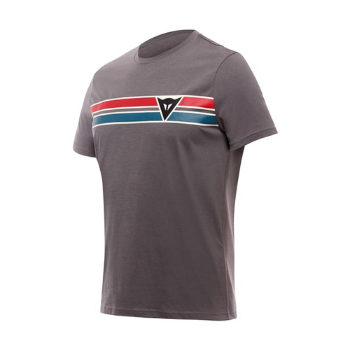 DAINESE Vintedge T-Shirt - S - 629262
