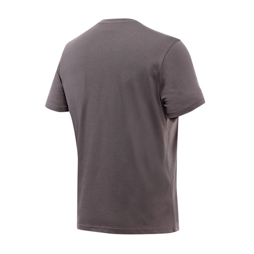 DAINESE Vintedge T-Shirt - S - 629262
