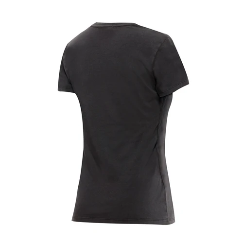 DAINESE Dyed Speed Demon T-Shirt - L - 629224