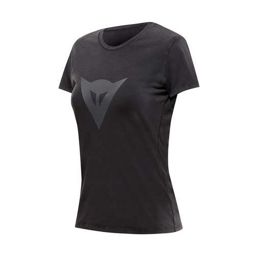 DAINESE Dyed Speed Demon T-Shirt - M - 629223