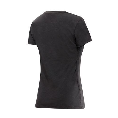 DAINESE Dyed Speed Demon T-Shirt - S - 629222