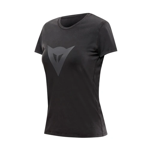 DAINESE Dyed Speed Demon T-Shirt - S - 629222