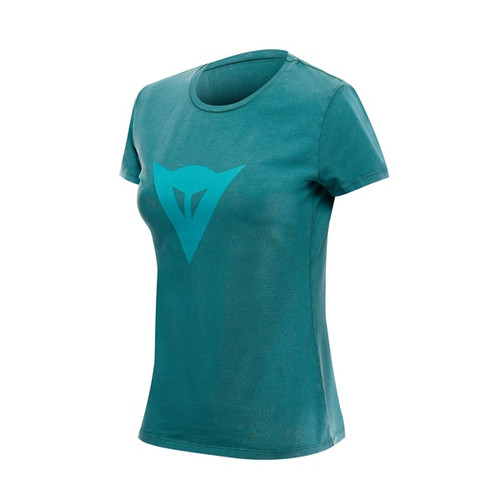 DAINESE Dyed Speed Demon T-Shirt - M - 629213
