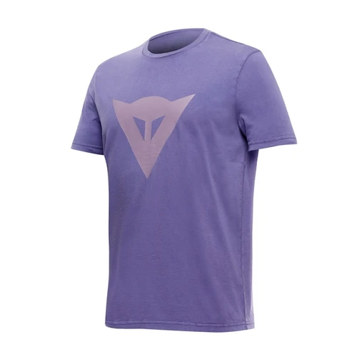 DAINESE Dyed Speed Demon T-Shirt - S - 629202
