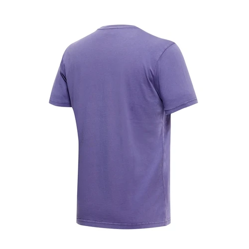 DAINESE Dyed Speed Demon T-Shirt - S - 629202