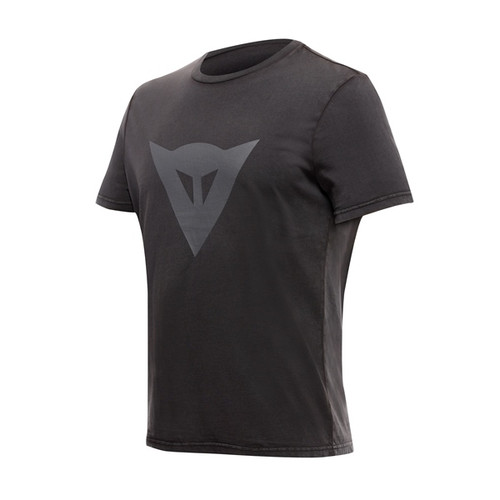 DAINESE Dyed Speed Demon T-Shirt - M - 629193