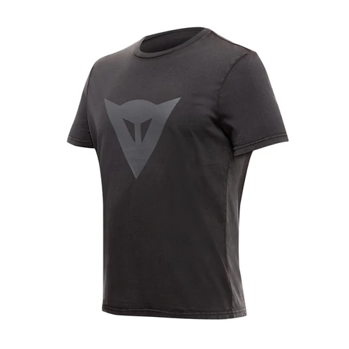 DAINESE Dyed Speed Demon T-Shirt - M - 629193