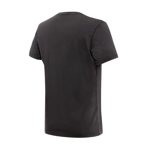 DAINESE Dyed Speed Demon T-Shirt - M - 629193