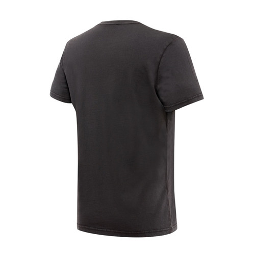 DAINESE Dyed Speed Demon T-Shirt - S - 629192