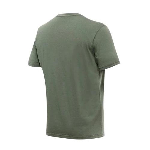 DAINESE Dyed Speed Demon T-Shirt - XL - 629185