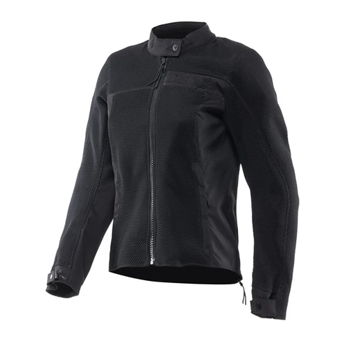 DAINESE Lisbona Air Tex Jacket - 52 - 627047