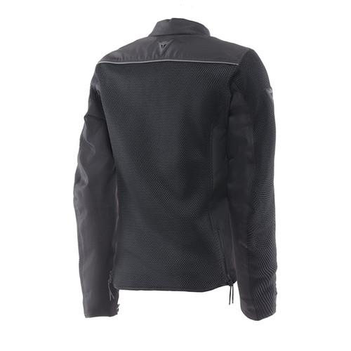 DAINESE Lisbona Air Tex Jacket - 52 - 627047