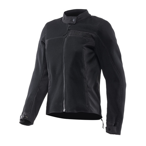 DAINESE Lisbona Air Tex Jacket - 48 - 627045