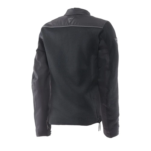 DAINESE Lisbona Air Tex Jacket - 48 - 627045