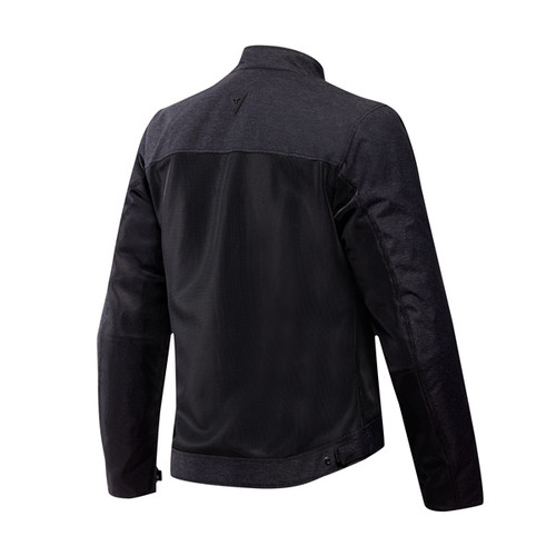 DAINESE Alfama Air Tex Jacket - 46 - 619971