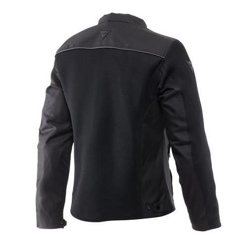 DAINESE Lisbona Air Tex Jacket - 50 - 619933