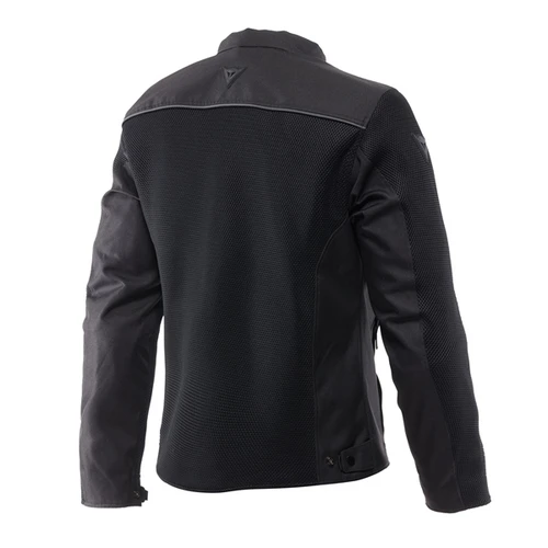 DAINESE Lisbona Air Tex Jacket - 48 - 619932