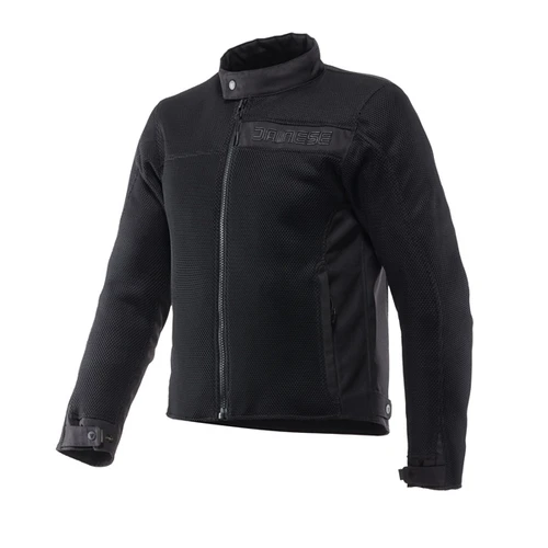 DAINESE Lisbona Air Tex Jacket - 46 - 619931