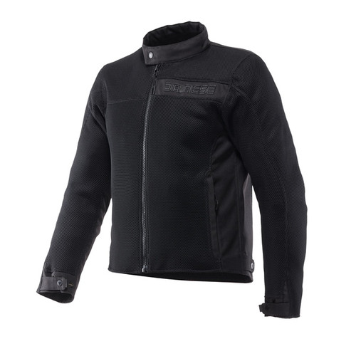 DAINESE Lisbona Air Tex Jacket - 46 - 619931