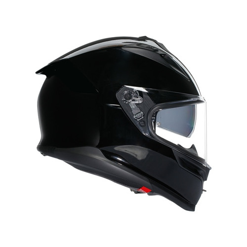 AGV K7 Full Face Helmet Mono - Summer - 2XL - 618696
