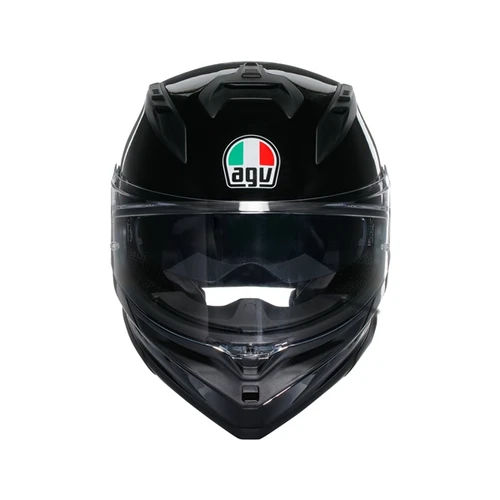 AGV K7 Full Face Helmet Mono - Summer - S - 618692