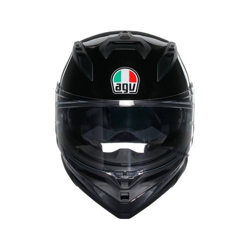 AGV K7 Full Face Helmet Mono - Summer - S - 618692