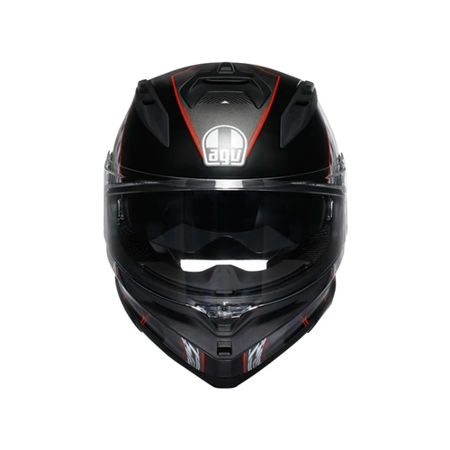 AGV K7 Full Face Helmet Kyber - Summer - 2XL - 618636