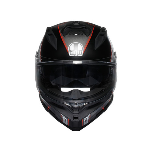 AGV K7 Full Face Helmet Kyber - Summer - L - 618634