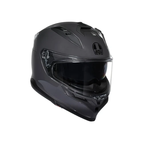 AGV K7 Full Face Helmet Mono - Summer - 2XL - 618596