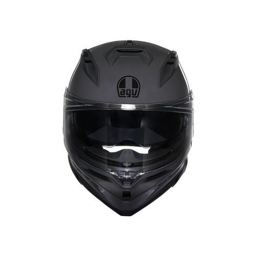 AGV K7 Full Face Helmet Mono - Summer - 2XL - 618596