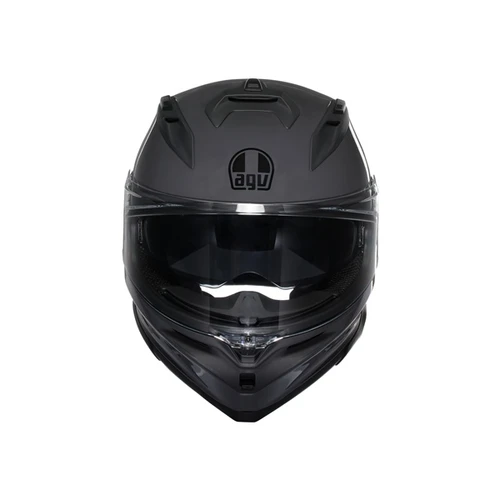 AGV K7 Full Face Helmet Mono - Summer - S - 618592