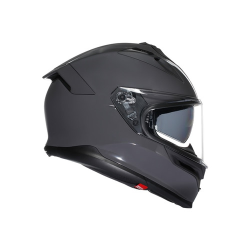 AGV K7 Full Face Helmet Mono - Summer - S - 618592