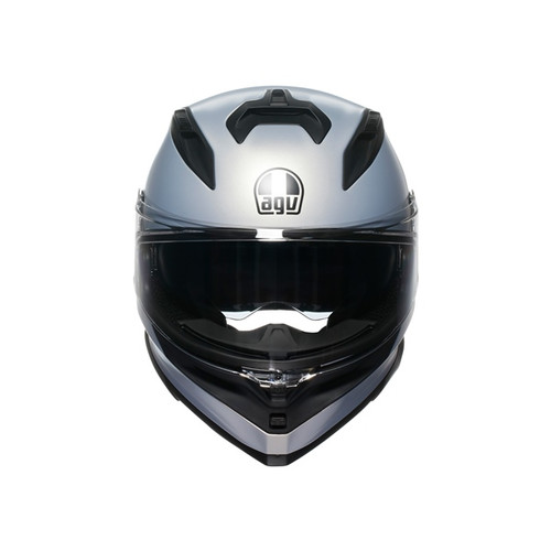 AGV K7 Full Face Helmet Mono - Summer - XL - 618585