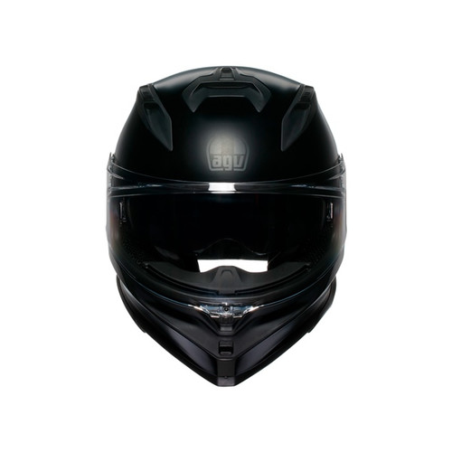 AGV K7 Full Face Helmet Mono - Summer - XL - 618565