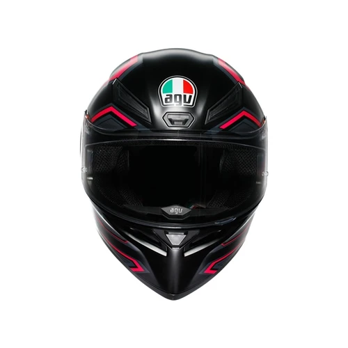 AGV K1 S Full Face Helmet Sling - Summer - XL - 618025
