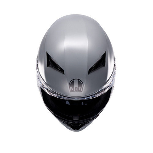 AGV K3 Full Face Helmet Mono - Summer - 2XL - 617896