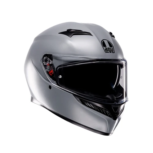 AGV K3 Full Face Helmet Mono - Summer - M - 617893