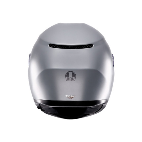 AGV K3 Full Face Helmet Mono - Summer - XS - 617891